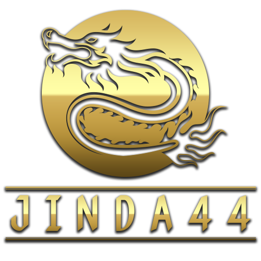 jinda44